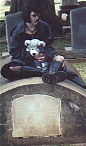 kat3.jpg (14981 bytes)