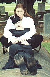 katsari1.jpg (14317 bytes)