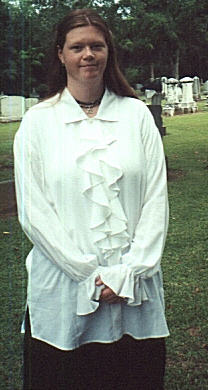 sari2.jpg (20560 bytes)