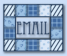 E-Mail Me