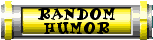 Random Humor
