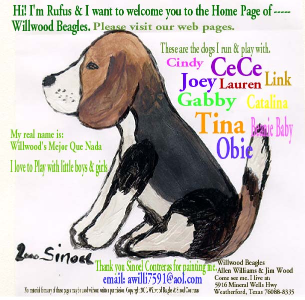 HomePage2.jpg (78404 bytes)