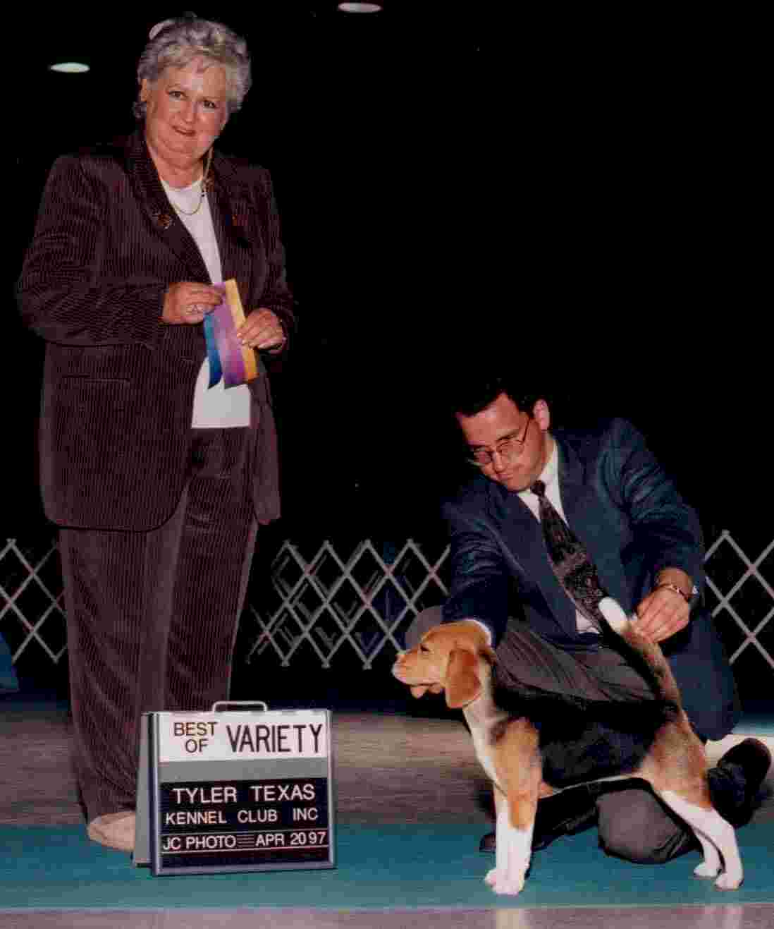 okieweb.jpg (40743 bytes)