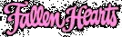 Fallen Hearts