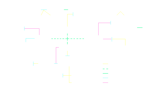 Orphans Family Tree