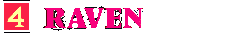 Raven