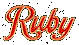 Ruby