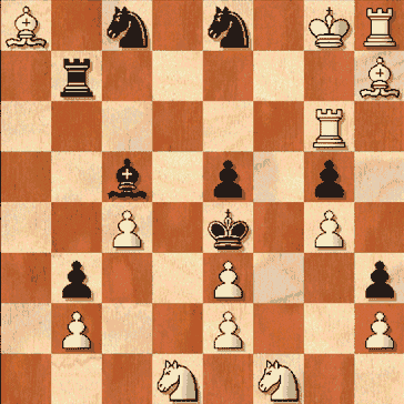 correct solution is worth 10 pts