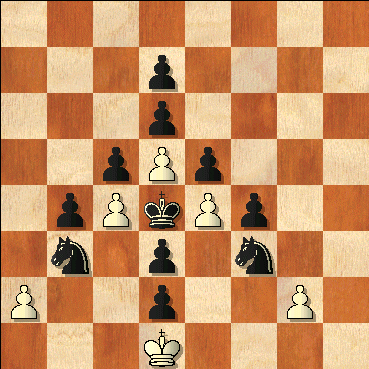 correct solution is worth 10 pts