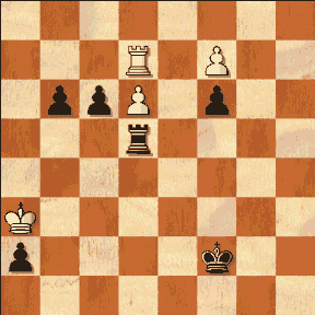 correct solution is worth 10 pts