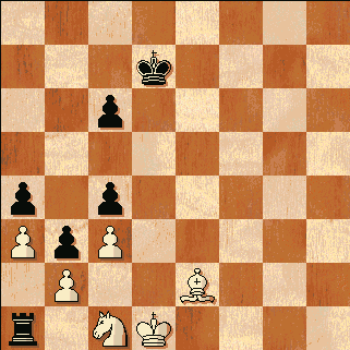 correct solution is worth 10 pts