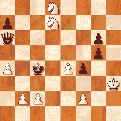 correct solution is worth 10 pts