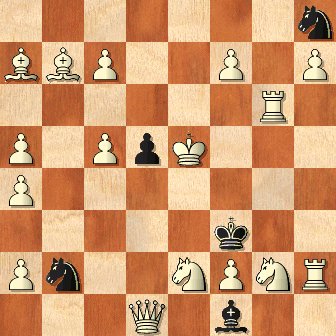 correct solution is worth 10 pts