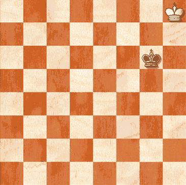 correct solution is worth 10 pts