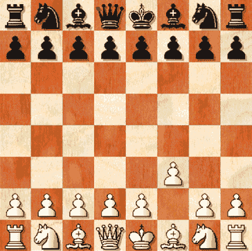 correct solution is worth 10 pts