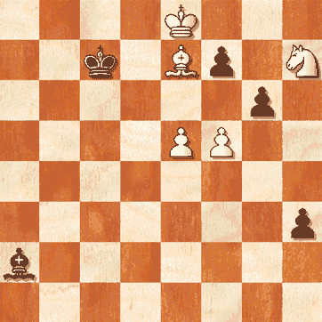 correct solution is worth 10 pts