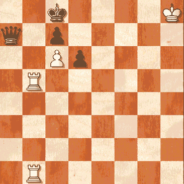 correct solution is worth 10 pts