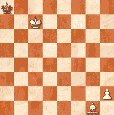 correct solution is worth 10 pts