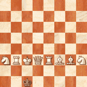 correct solution is worth 10 pts