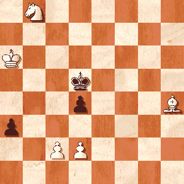 correct solution is worth 10 pts