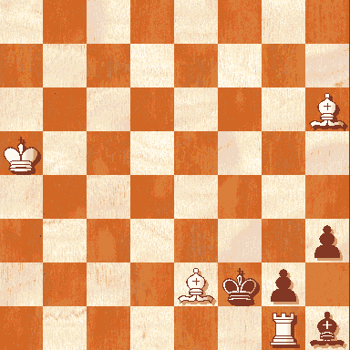 correct solution is worth 10 pts