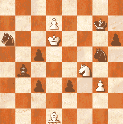 correct solution is worth 10 pts