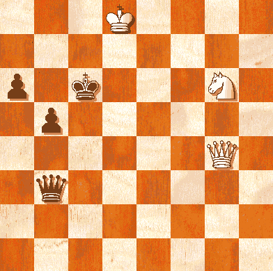 correct solution is worth 10 pts