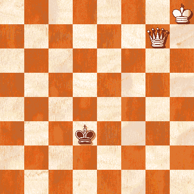 correct solution is worth 2 pts