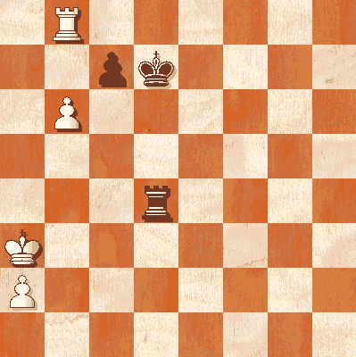 correct solution is worth 2 pts