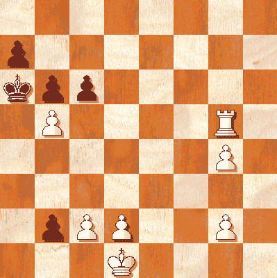 correct solution is worth 2 pts