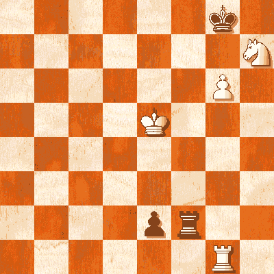 correct solution is worth 2 pts