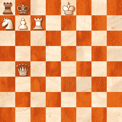 correct solution is worth 2 pts