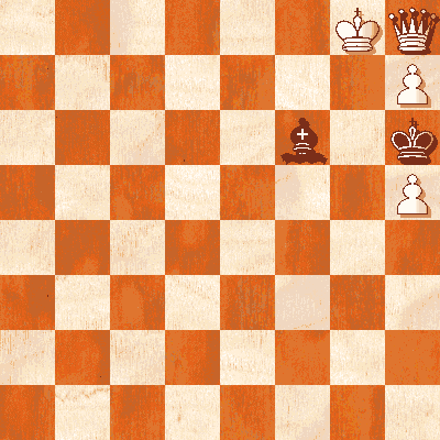 correct solution is worth 2 pts