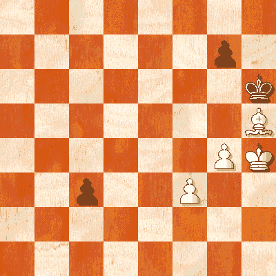 correct solution is worth 2 pts