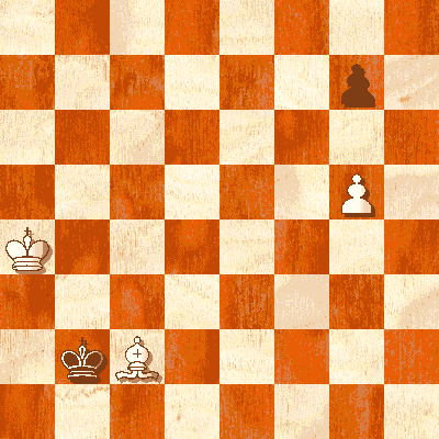 correct solution is worth 2 pts