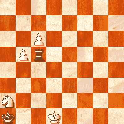 correct solution is worth 2 pts