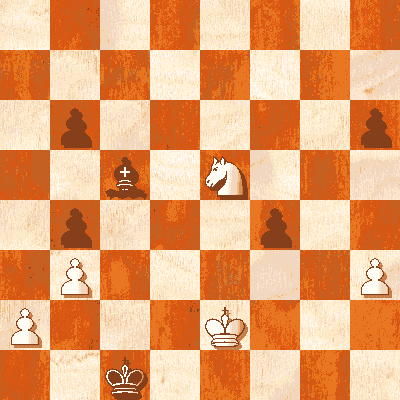 correct solution is worth 2 pts