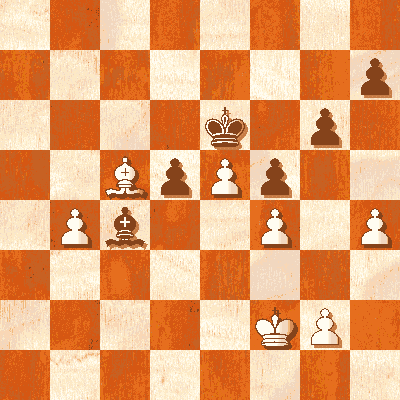 correct solution is worth 2 pts