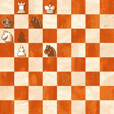 correct solution is worth 2 pts