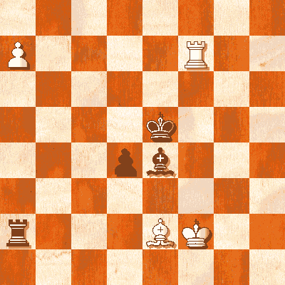 correct solution is worth 2 pts