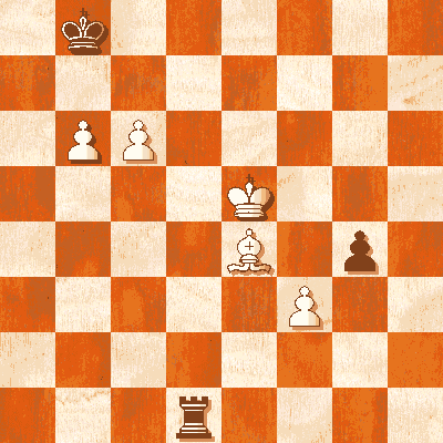 correct solution is worth 2 pts