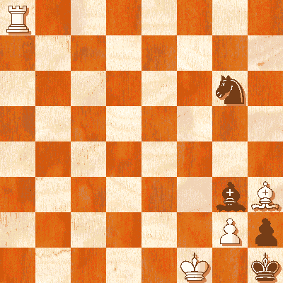 correct solution is worth 2 pts