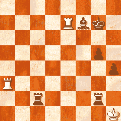 correct solution is worth 2 pts