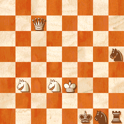 correct solution is worth 2 pts