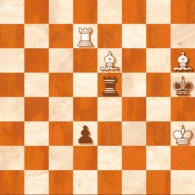 correct solution is worth 2 pts