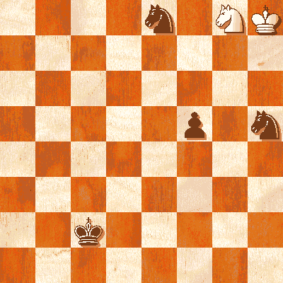 correct solution is worth 2 pts