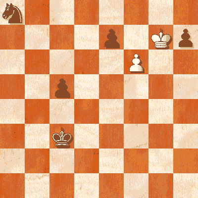 correct solution is worth 2 pts