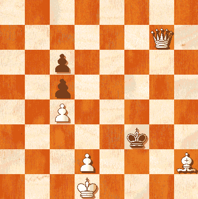 correct solution is worth 2 pts