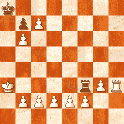 correct solution is worth 2 pts