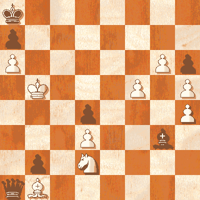 correct solution is worth 2 pts